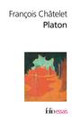 PLATON 